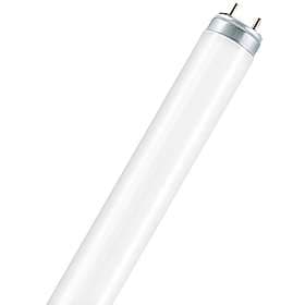 Osram Lumilux De Luxe 840 1200lm 4000K G13 18W