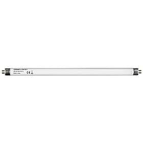 Osram Lumilux T5 HE 1900lm 2700K G5 20,6W