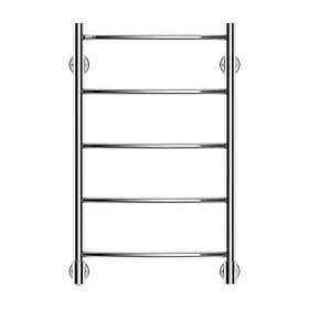 Nordhem Hästevik HRE0855 230V 50W 530x800 (Polerad)