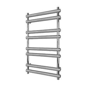 Nordhem Ulriksdal UKC0850 230V 150W 500x840 (Krom)
