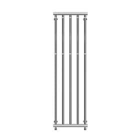 Nordhem Carlsten CKC1235 230V 150W 350x1200 (Krom)