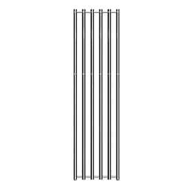 Nordhem Rosendal RKC1540 230V 300W 415x1500 (Krom)