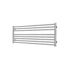 Nordhem Solliden ZKC0512 230V 300W 1210x480 (Krom)