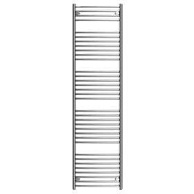 Nordhem Borgholm BKC1745 230V 600W 450x1650 (Krom)