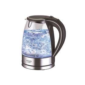 Adler AD 1225 1,7L
