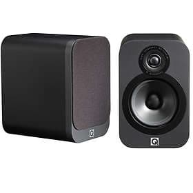 Q Acoustics 3020