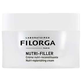 Filorga Nutri-Filler Nutri-Replenishing Cream 50ml