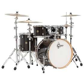 Gretsch Catalina Maple CM1-E825