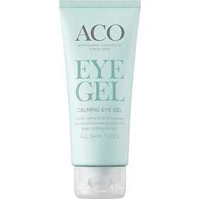 ACO Calming Eye Gel 20ml