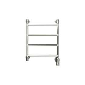 PAX Jazz-i 230V 85W 550x1350 (Krom)