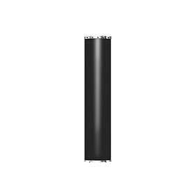 PAX Velvet 230V 100W 210x1030 (Svart)