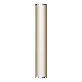 PAX Velvet 230V 140W 210x1430 (Champagne)