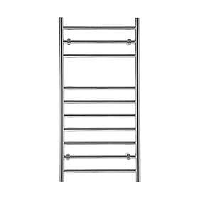 PAX Nice 500x1000 (Krom)