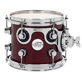 DW Design Tom Tom 8"x7"