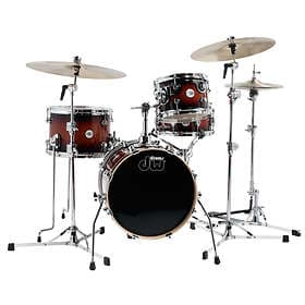 DW Design Mini-Pro
