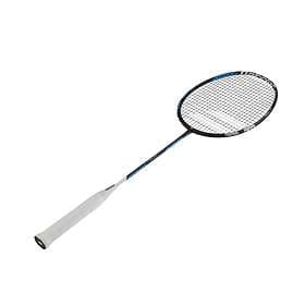 Babolat I-Pulse Essential