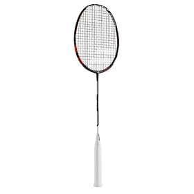 Babolat I-Pulse Blast