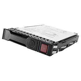 HP 781516-B21 600GB