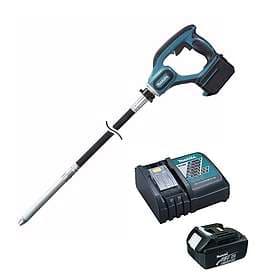 Makita DVR850RFE (2x3,0Ah)