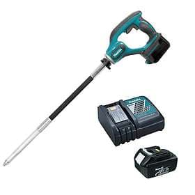 Makita DVR450RFE (2x3,0Ah)