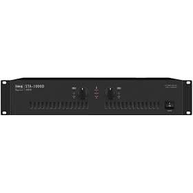 IMG Stage Line STA-1000D