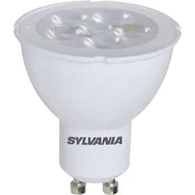 Sylvania RefLED ES50 V2 840 345lm 4000K 5W