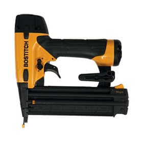 Bostitch BT1855-E