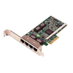 Dell Broadcom 5719 QP (540-BBGX)