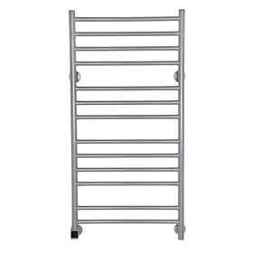 Somatherm Haga LS-14 RS 230V 175W 625x1215 (Vit)