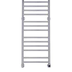 Somatherm Haga LS-145 RS 230V 175W 525x1215 (Vit)