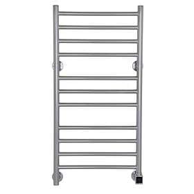 Somatherm Haga LS-11 BC 230V 135W 525x1025 (Krom)