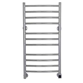 Somatherm Haga LS-11 BC 230V 135W 525x1025 (Vit)