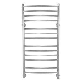 Somatherm Haga LS-11 RS 230V 135W 525x1025 (Krom)