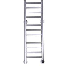 Somatherm Haga LS-300 BC 230V 100W 325x1025 (Krom)