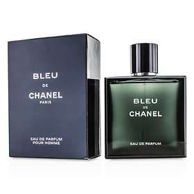 Chanel Bleu De Chanel edp 150ml