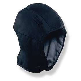 Jobman 9050