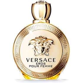 Versace Eros Pour Femme edp 50ml