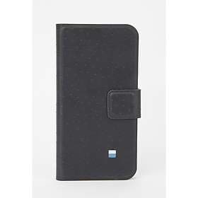 Golla Slim Folder Air for iPhone 5/5s/SE