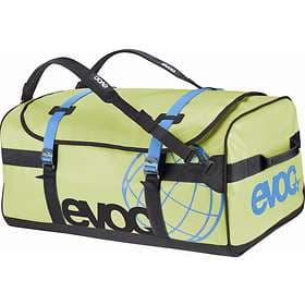 Evoc Duffle Bag 40L