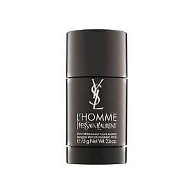 Yves Saint Laurent L'Homme Deo Stick 75g