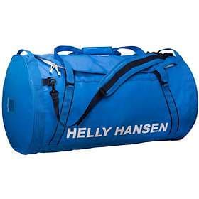 Helly Hansen Duffle Bag 2 30L