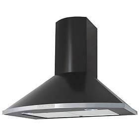 Franke Alliance Tender 724-10 70cm (Svart)