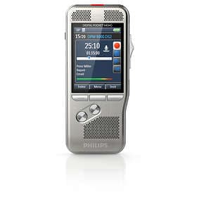 Philips DPM8000