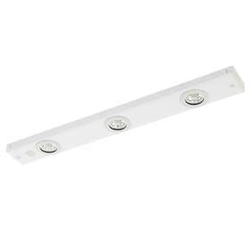 EGLO 93706 Kob LED