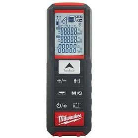 Milwaukee LDM50