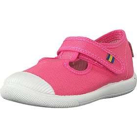 Kavat Mölnlycke (Unisex)