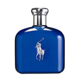 Ralph Lauren Polo Blue edt 40ml