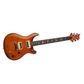 PRS SE Custom 22