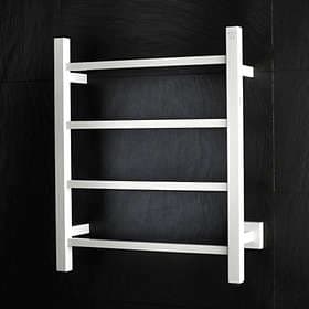 Westerbergs Tempo Ladder 500x600 (Rostfri)