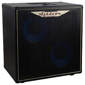 Ashdown ABM-210H NEO